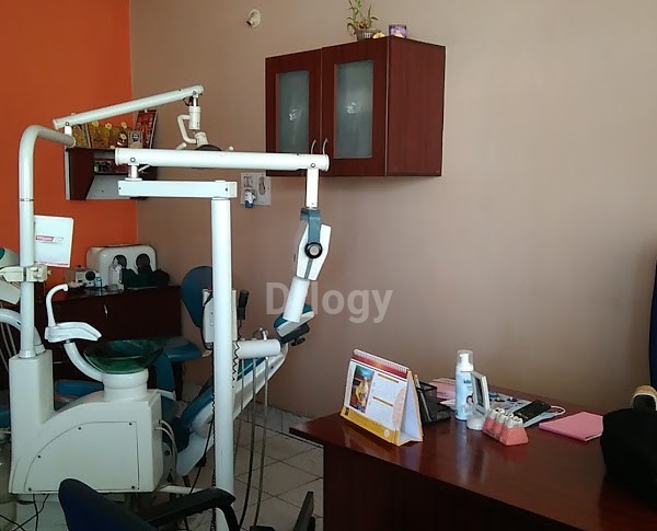 Dhanavantari Multispeciality Dental Clinic Images/Photos, Kamakshipura, Bangalore Dhanavantari Multispeciality Dental Clinic Images/Photos, Kamakshipura, Bangalore