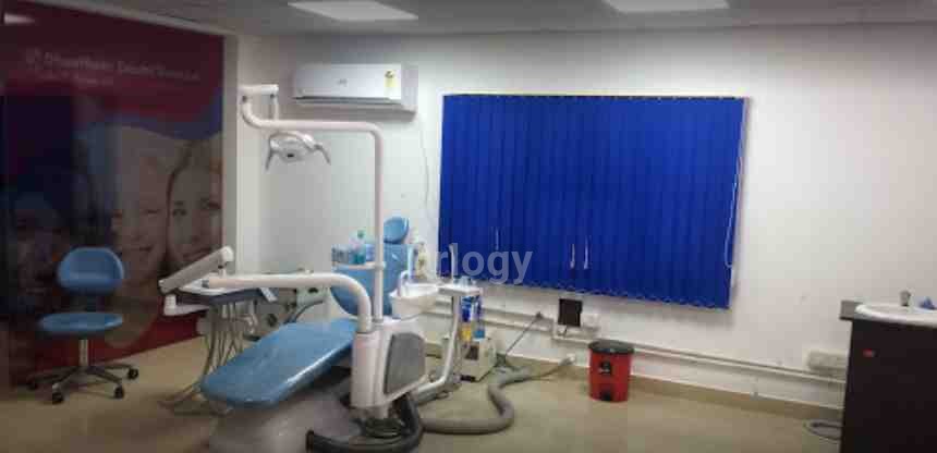 Dhantham Dental Hospital International Images/Photos, Nungambakkam, Chennai