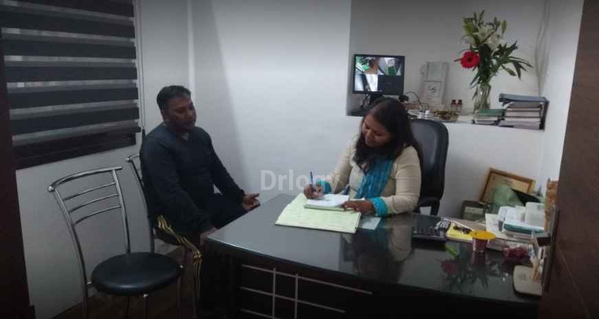 Dhanwantram Ayurveda And Panchkarma Centre Images/Photos, Zirakpur, Mohali