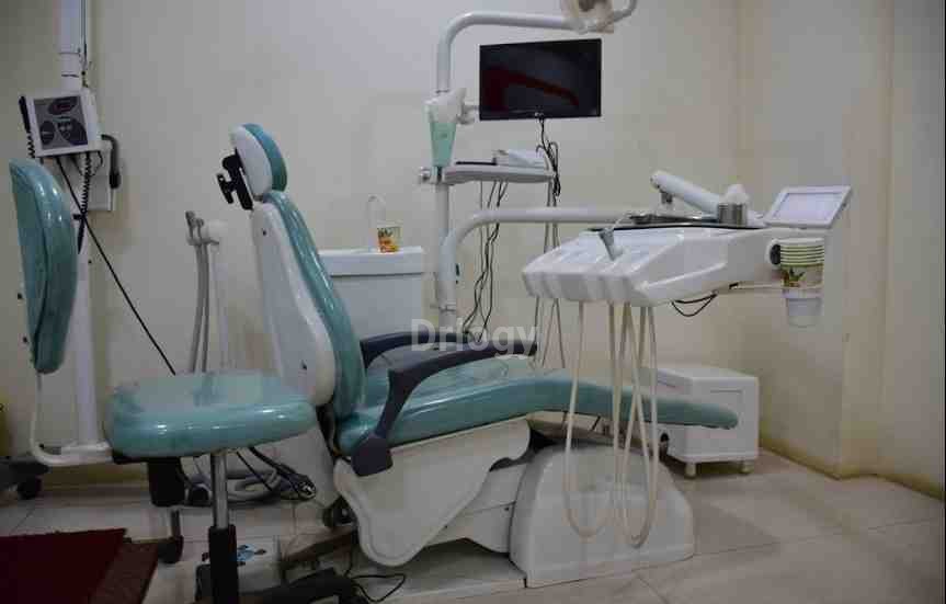 Dhruva Dental Care Images/Photos, Kasavanahalli, Bangalore