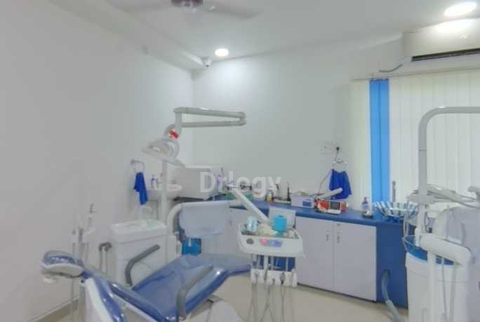 Dinesh Dental Care Images/Photos, Pogathota, Nellore Dinesh Dental Care Images/Photos, Pogathota, Nellore
