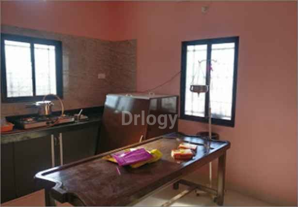 Dirghayu Ayurvedic Chikitsalaya And Panchakarma Centre Images/Photos, Nalwadi, Wardha