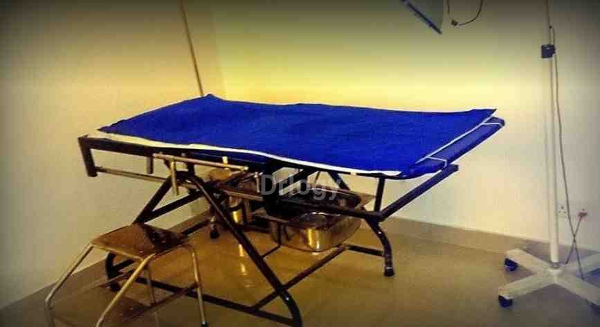 Disha Clinic Images/Photos, Dlf Phase 1, Gurugram