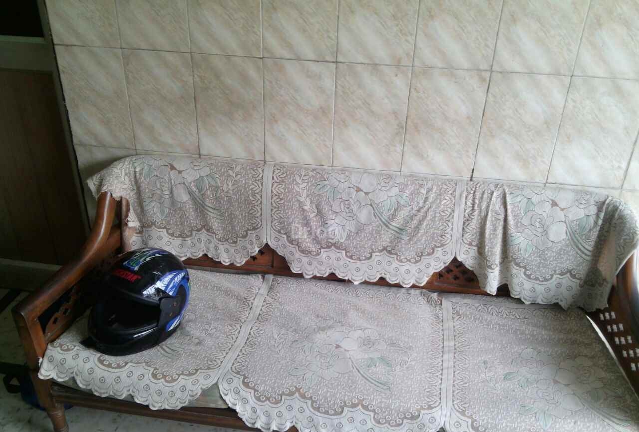 Disha Fracture And Ortho Clinic Images/Photos, Rohini, New Delhi Disha Fracture And Ortho Clinic Images/Photos, Rohini, New Delhi