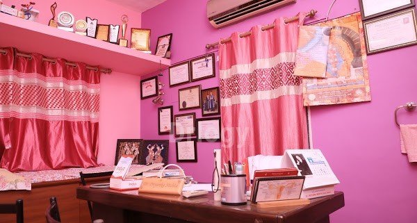Diva Women'S Clinic Images/Photos, Kodambakkam, Chennai Diva Women'S Clinic Images/Photos, Kodambakkam, Chennai