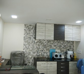 Divine Dental Care Images/Photos, Borivali West, Mumbai
