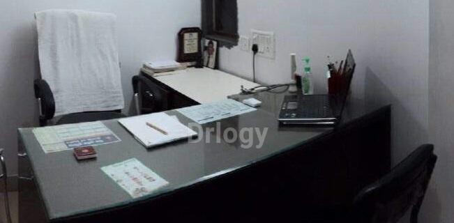 Divine Homoeopathy Images/Photos, Sonakpur Moradabad, Moradabad