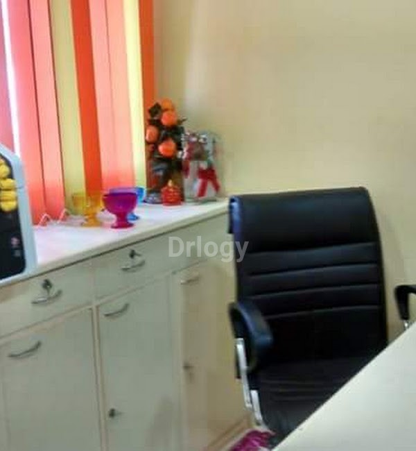 Divine Touch Dental Clinic Images/Photos, New Rajendra Nagar, New Delhi