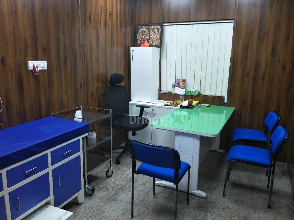 Divisha Arthritis And Medical Center Images/Photos, Basaveshwara Nagar, Bangalore