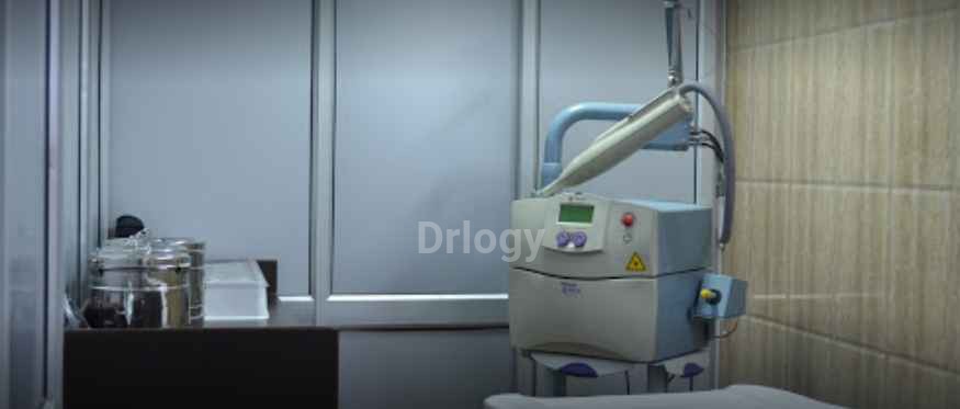 Divyakiran Clinic Images/Photos, Devi Nagar, Meerut