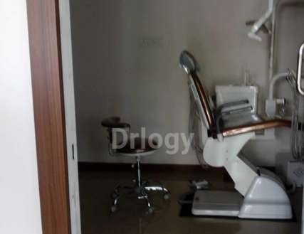 Diya Dental Clinic Images/Photos, Uppilipalayam, Coimbatore