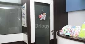 DOC. : Dent-O-Care Images/Photos, Opera House, Mumbai