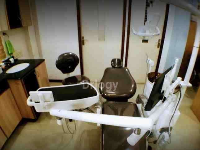 Doctors Dental Home & Asthma - Allergy Clinic Images/Photos, Kalamassery, Kochi Doctors Dental Home & Asthma - Allergy Clinic Images/Photos, Kalamassery, Kochi