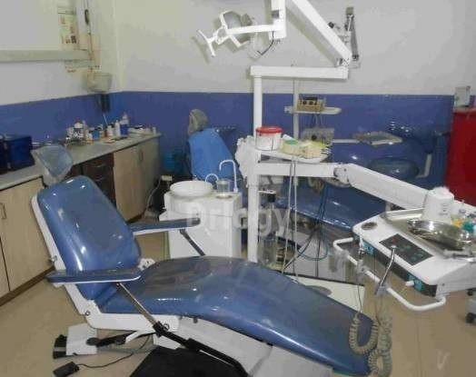 Doctors In Dentem The Dental & Orthodontic Clinic VV Images/Photos, Vasant Vihar, New Delhi