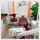 Dr Abrahams Dental Care Images/Photos, Pattom, Thiruvananthapuram
