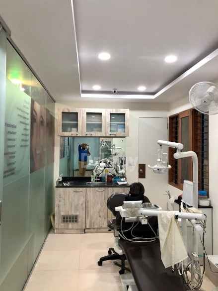 Dr Alis Denta Care Images/Photos, Shivaji Nagar, Bangalore