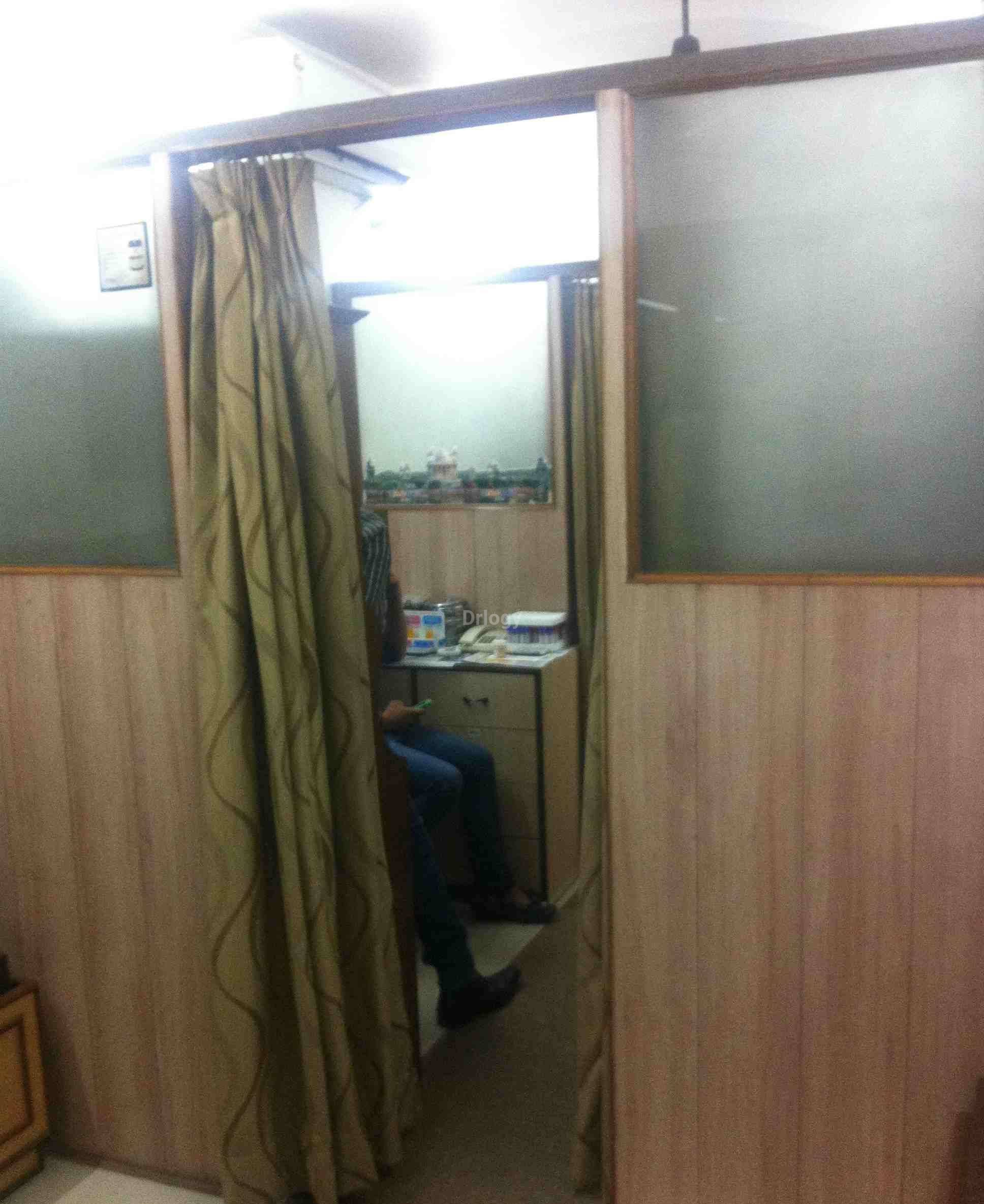 Dr Amit Gupta'S Clinic Images/Photos, Madhu Vihar, New Delhi