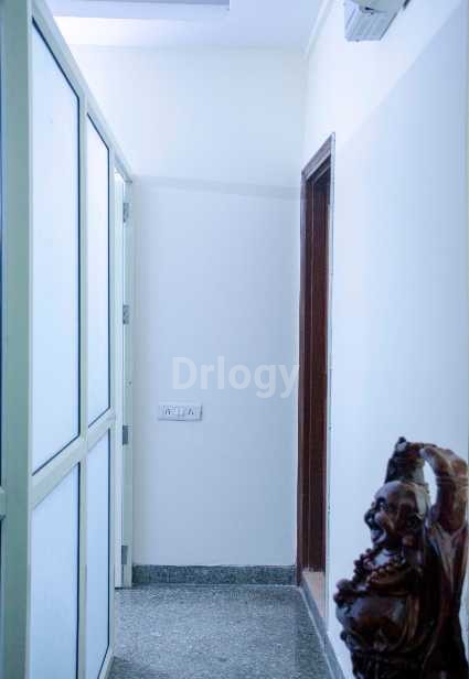 Dr Arshi 'S New Life Women Care Centre Images/Photos, Sector-55, Gurugram