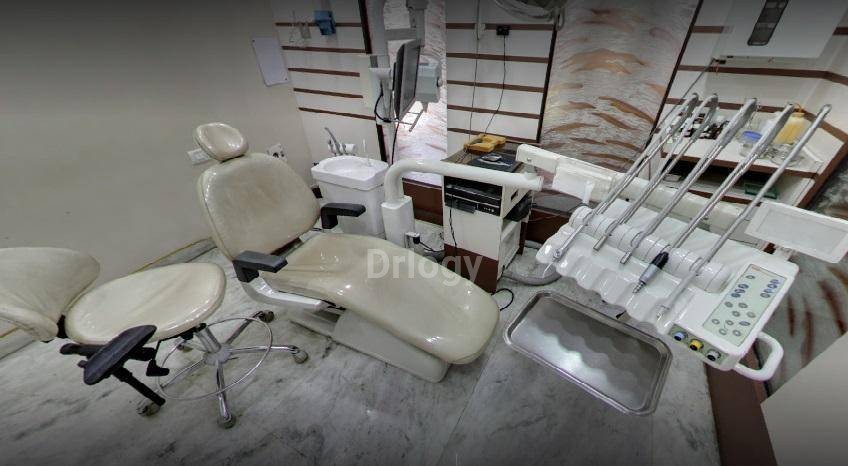 Dr Bhushans Dental Care Images/Photos, Raj Nagar, Ghaziabad
