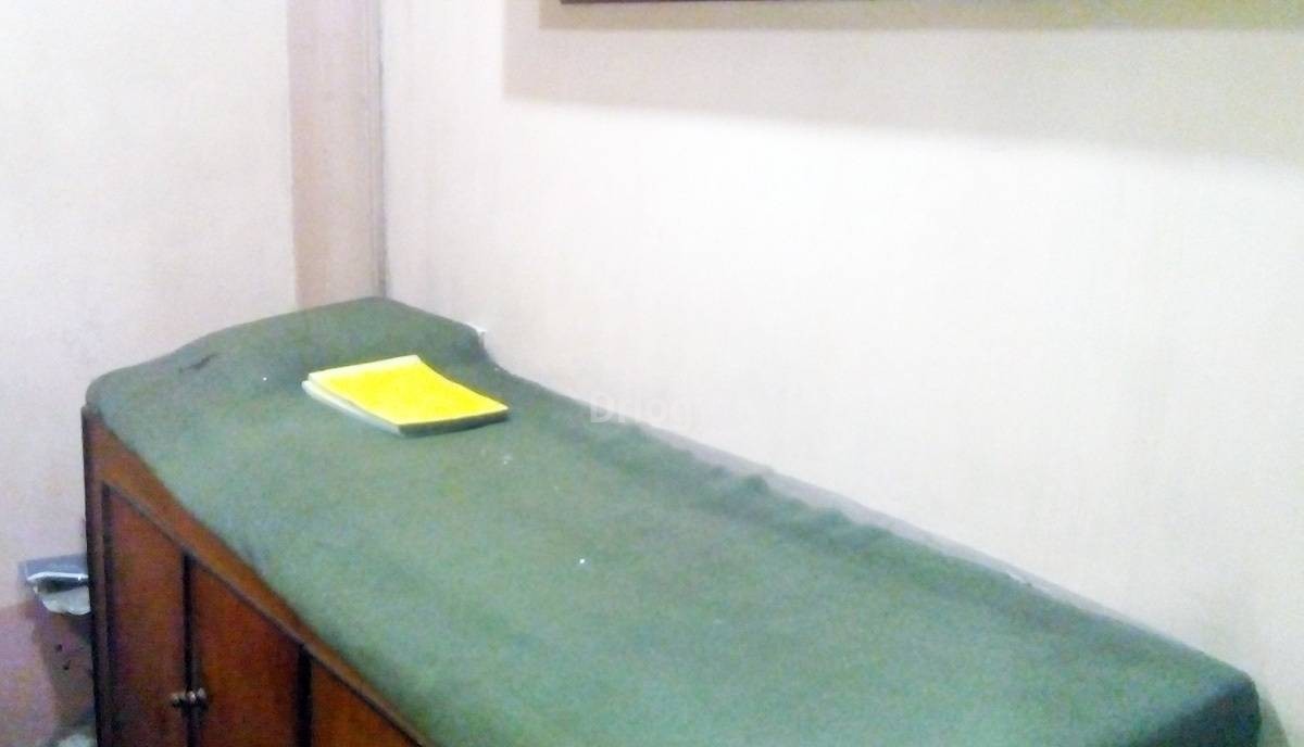 Dr Bikash Dey Clinic Images/Photos, Beliaghata, Kolkata