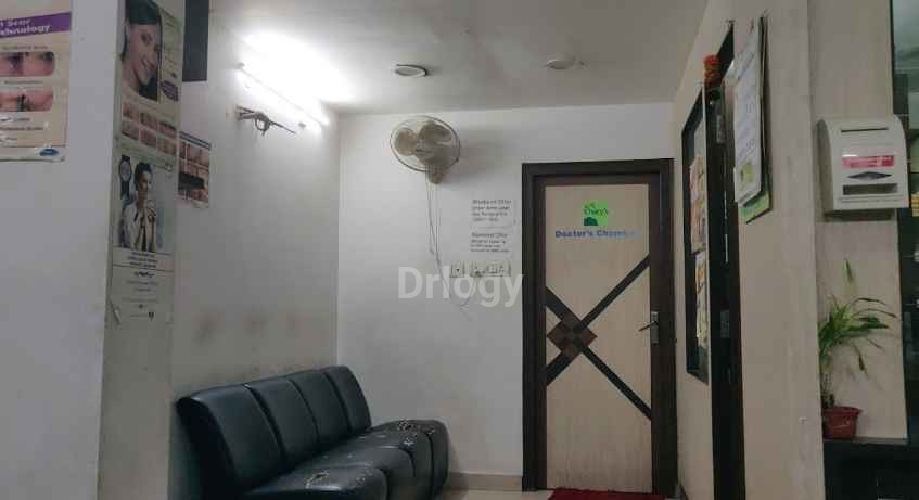 Dr Chary'S Skin & Hair Clinic Images/Photos, Kphb, Hyderabad