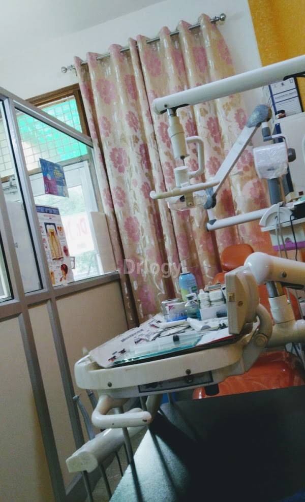 Dr Dalal Ultrasound Clinic Images/Photos, Rohini Sector 21, New Delhi Dr Dalal Ultrasound Clinic Images/Photos, Rohini Sector 21, New Delhi