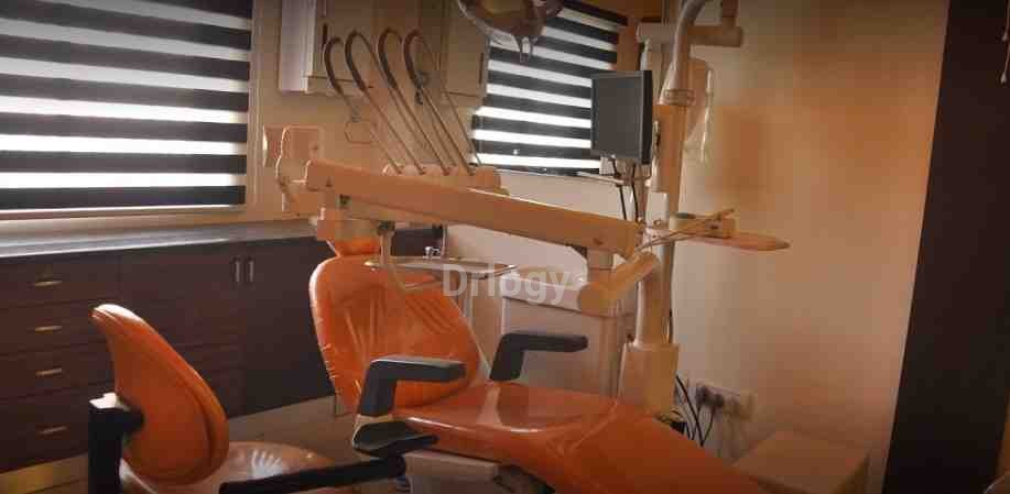 Dr Dilip Dental Centre Images/Photos, Nolambur, Chennai Dr Dilip Dental Centre Images/Photos, Nolambur, Chennai