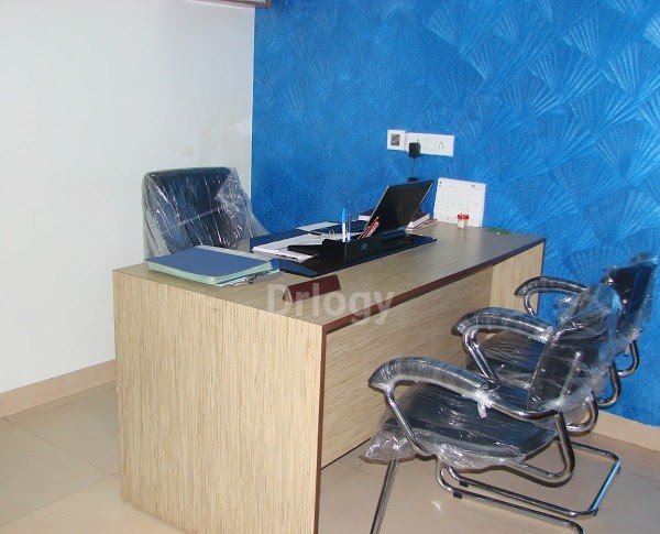 Dr Garg'S Multispeciality Dental Centre Images/Photos, Rajouri Garden, New Delhi Dr Garg'S Multispeciality Dental Centre Images/Photos, Rajouri Garden, New Delhi