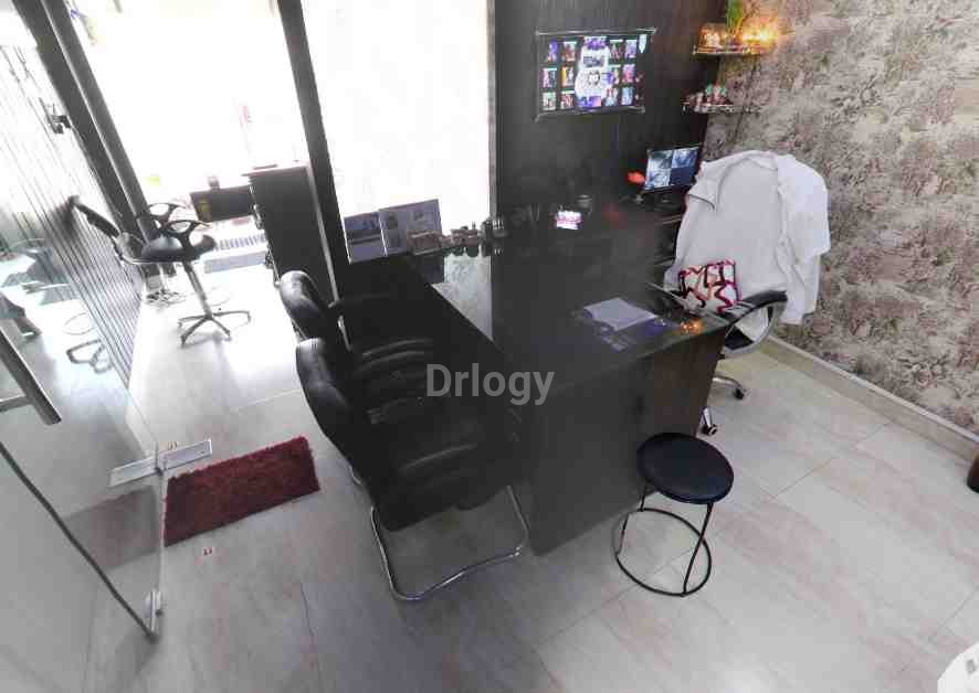 Dr Garg'S Multispeciality Dental Clinic And Orthodontic Centre Images/Photos, Shiv Chowk, Meerut