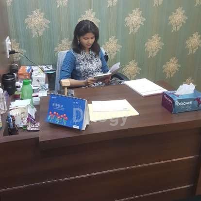 Dr Gauri'S Skin & Hair Clinic Images/Photos, Malvia Nagar, Durg