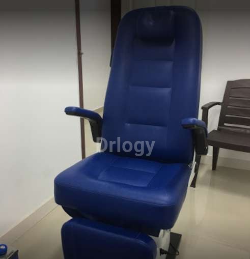 Dr Georges Ent Clinic Images/Photos, Eroor, Kochi