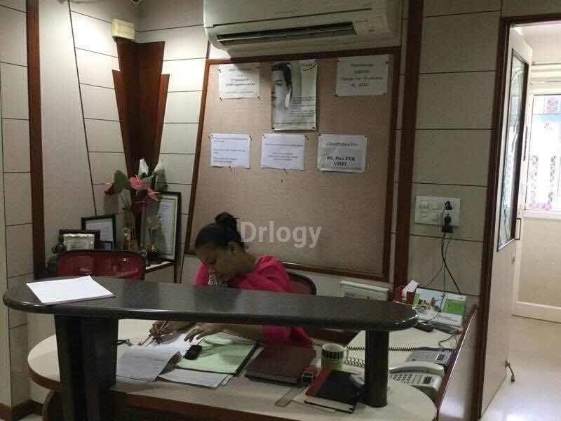 Dr Girdhar'S Skin Clinic Images/Photos, Karkardooma, New Delhi