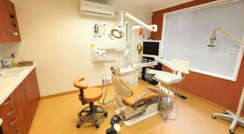 Dr Grover'S Dental And Implant Centre Images/Photos, Urban Estate Dugri, Ludhiana