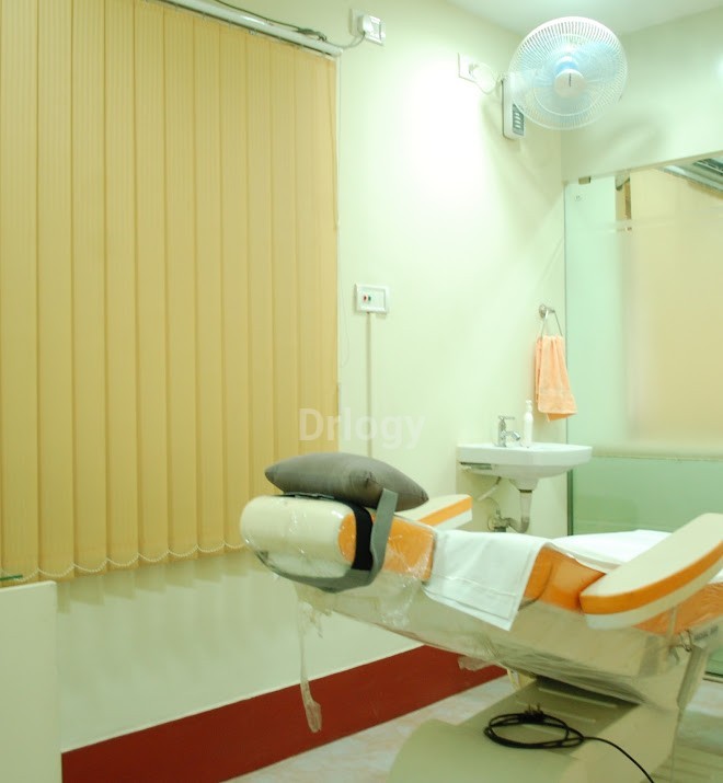 Dr Hawelia'S Skin Clinic Images/Photos, Chittaranjan Avenue, Kolkata