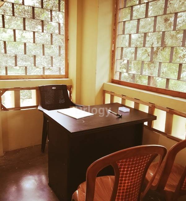 Dr Jeetesh Gawande Ortho-Spine Clinic Images/Photos, Rewa Medical College, Rewa Dr Jeetesh Gawande Ortho-Spine Clinic Images/Photos, Rewa Medical College, Rewa