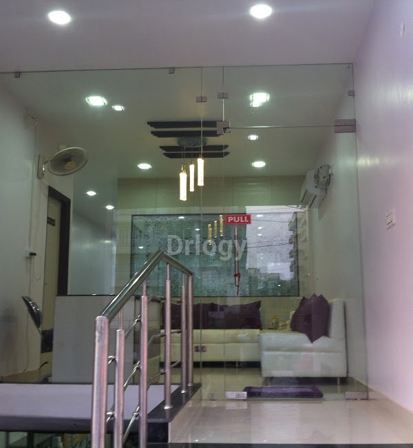 Dr Jindal'S Dental & Oral Health Clinic Images/Photos, Sector 20, Panchkula