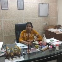 Dr Jindals Clinic Images/Photos, Sector-15, Panchkula