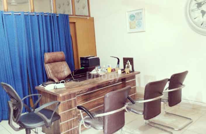 Dr JJ Singh'S Clinic Images/Photos, Sarabha Nagar, Ludhiana