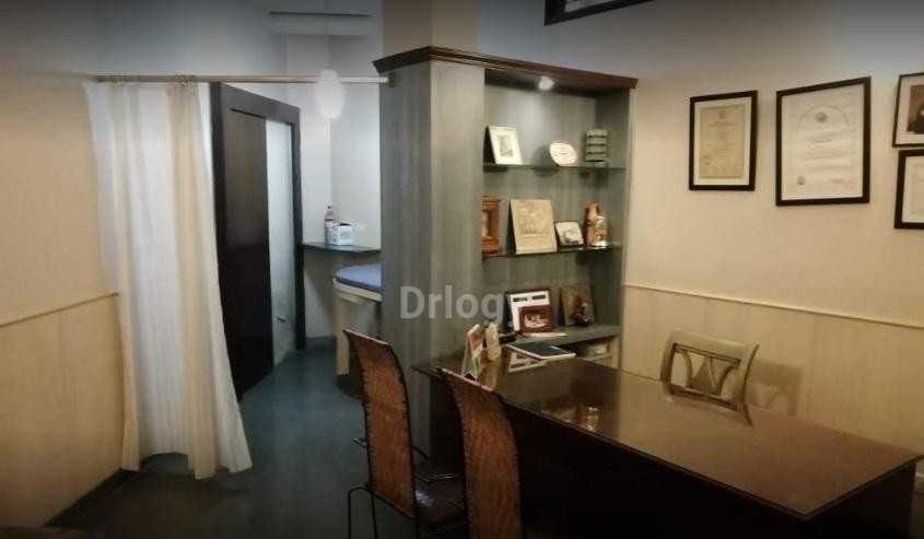 Dr Johri'S Laproscopic And General Surgery Clinic Images/Photos, Sushant Lok Phase 2, Gurugram