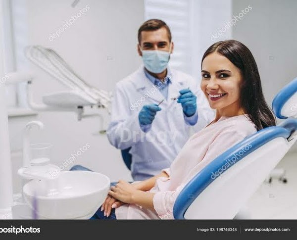 Dr Khalsa Dental Images/Photos, Narela, New Delhi Dr Khalsa Dental Images/Photos, Narela, New Delhi