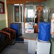 Dr Khurana'S Multi-Speciality Dental Clinic Images/Photos, New Industrial Township, Faridabad