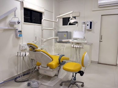Dr Kunal Pinto'S Dental Clinic Images/Photos, Bandra West, Mumbai Dr Kunal Pinto'S Dental Clinic Images/Photos, Bandra West, Mumbai