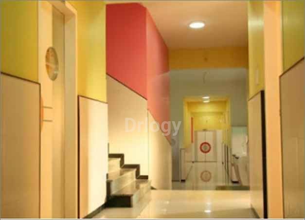 Dr Lad'S Navjeevan Hospital Images/Photos, Tidke Colony, Nashik