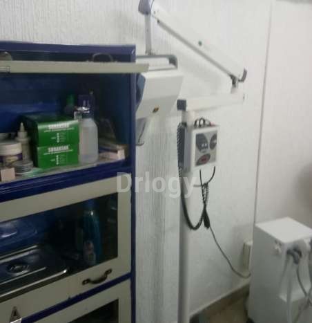 DR MAHI'S DENTAL CLINIC AND IMPLANT CENTER Images/Photos, A.C.Nagar, Nellore DR MAHI'S DENTAL CLINIC AND IMPLANT CENTER Images/Photos, A.C.Nagar, Nellore