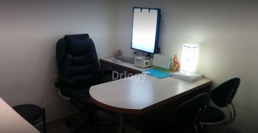 Dr Mathur'S Orthopedic Clinic Images/Photos, Sector 15A, Greater Noida Dr Mathur'S Orthopedic Clinic Images/Photos, Sector 15A, Greater Noida