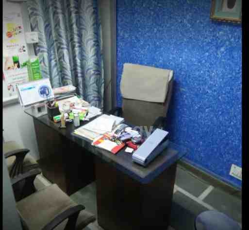 Dr Mehtab Rais'S Polyclinic Images/Photos, Hauz Khas, New Delhi
