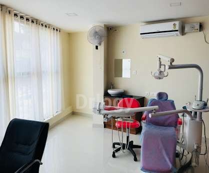 Dr Nabeels Multispeciality Dental Clinic And Implant Centre Images/Photos, Thonnakkal, Thiruvananthapuram