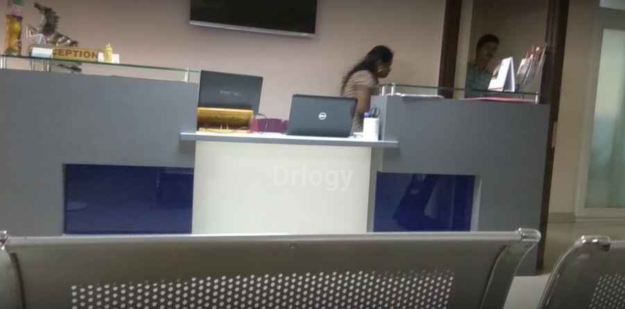 Dr Naidu'S Dental Clinic Images/Photos, Anna Nagar, Chennai