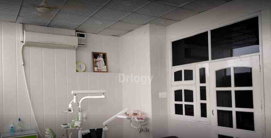 Dr Nikhil Dental Clinic And Implant Centre Images/Photos, Model Town, Panipat Dr Nikhil Dental Clinic And Implant Centre Images/Photos, Model Town, Panipat