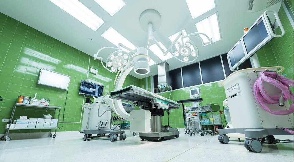 Dr Patel'S Dental And Implant Centre Images/Photos, Hegde Nagar, Bangalore